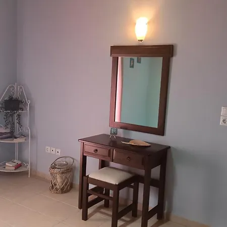 Ithakihouse Ii Vathy (Ithaca)