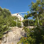 度假居 Ithakihouse Ii