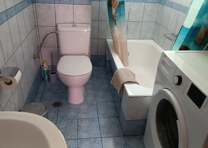 Ithakihouse Ii 펜션